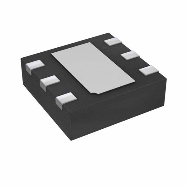 AP2171AFM-7 Diodes Incorporated