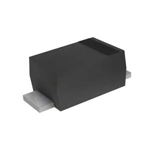 TV02W240B-HF Comchip Technology