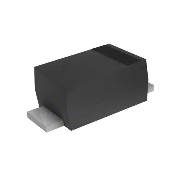 TV02W240B-HF Comchip Technology