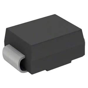 ATV06B260JB-HF Comchip Technology