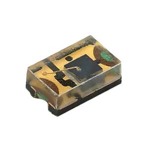 VEMD1060X01 Vishay