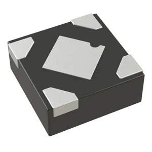 NCP161BMX250TBG ON Semiconductor