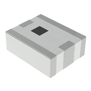 SLFB22-2R450G-A1TF Sunlord