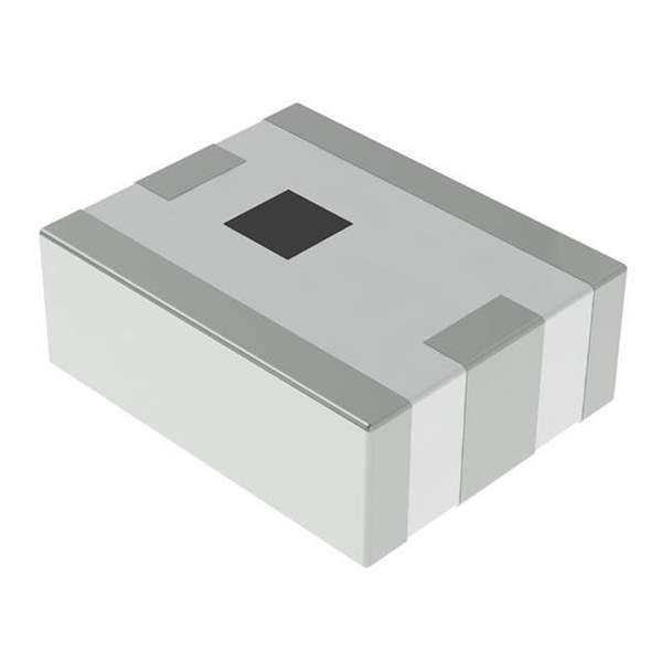 SLFB22-2R450G-A1TF Sunlord