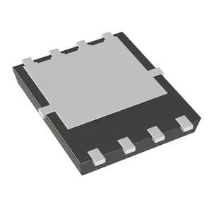 AONS36306 Alpha & Omega Semiconductor Inc.