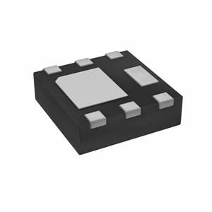 DMT10H072LFDFQ-7 Diodes Incorporated