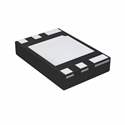 AP9211SA-AL-HAC-7 Diodes Incorporated