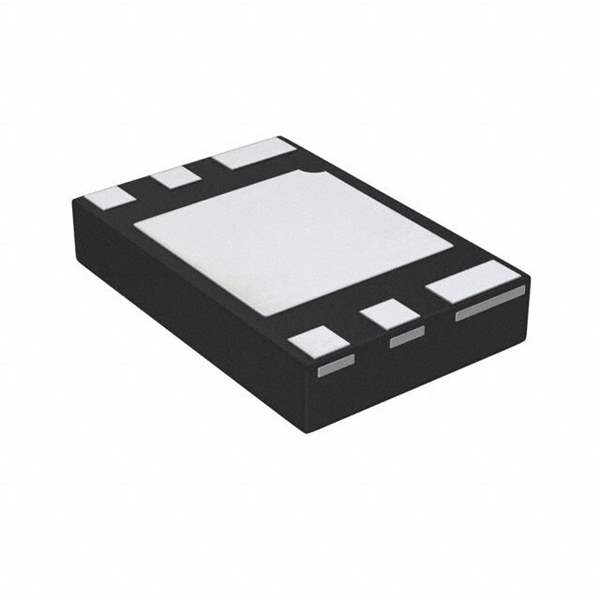 AP9211SA-AL-HAC-7 Diodes Incorporated