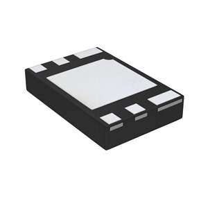 AP9211S-AI-HAC-7 Diodes Incorporated