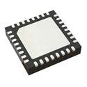 ATSAMD20E15B-MUT Microchip Technology
