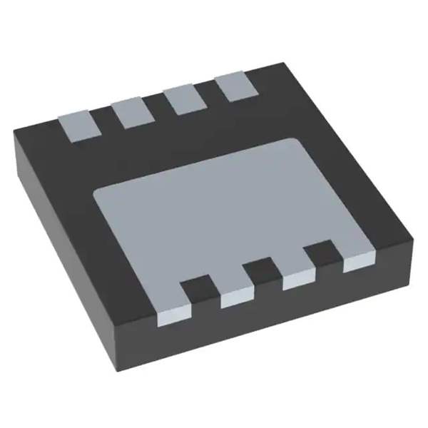 NTTFS5D9N08HTWG ON Semiconductor