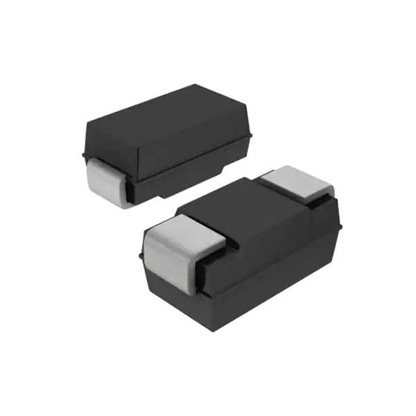 PTZTFTE2530B Rohm Semiconductor