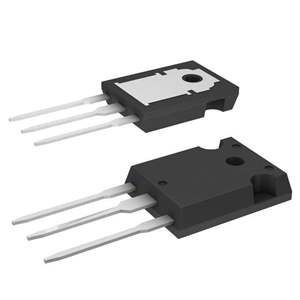SDUR3060WT SMC Diode Solutions