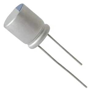 PLV1E271MDL1TD Nichicon