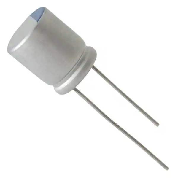 PLV1E271MDL1TD Nichicon