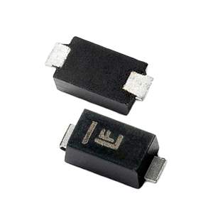TPSMF4L64A Littelfuse Inc.