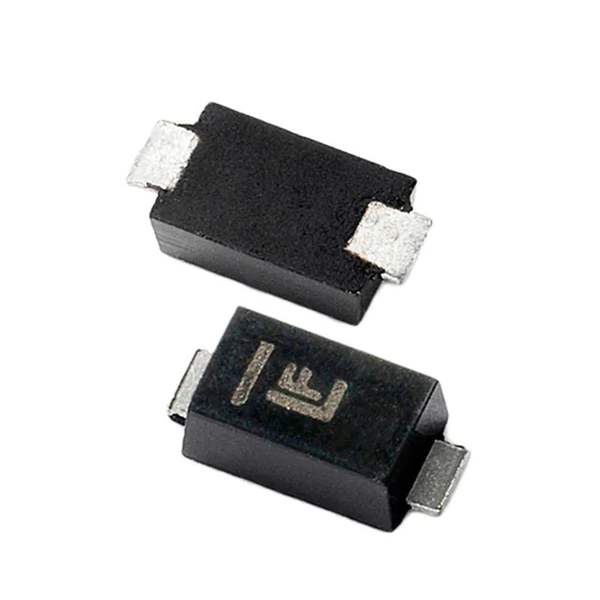 TPSMF4L64A Littelfuse Inc.