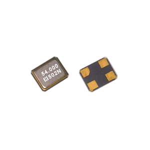E3SB26E000011E Hosonic Electronic Co., Ltd