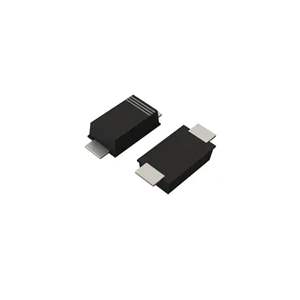KDZLVTR68 Rohm Semiconductor
