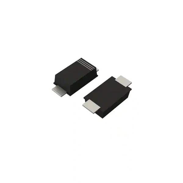 KDZLVTR68 Rohm Semiconductor