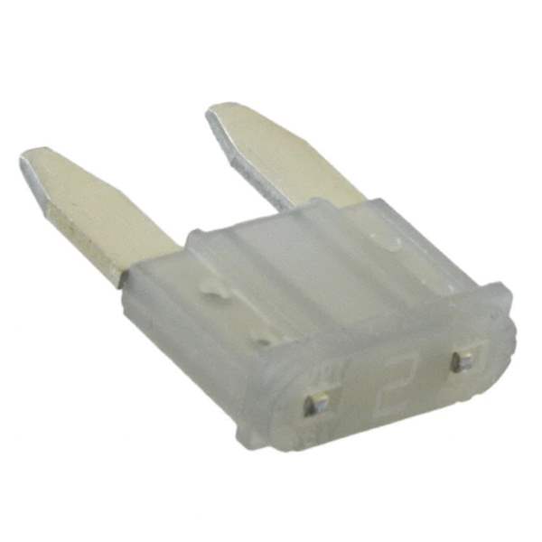 0997002.WXN Littelfuse Inc.