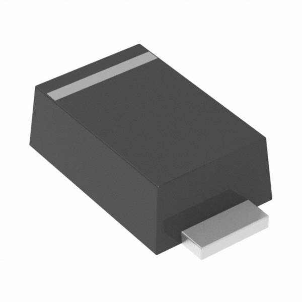 ACGRTS4007-HF Comchip Technology