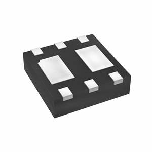 DMN2025UFDB-7 Diodes Incorporated