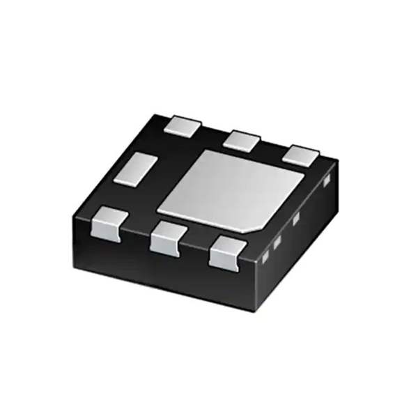 PMPB48EPAX Nexperia USA Inc.