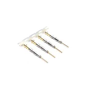 SP24W1F Amphenol Sine Systems Corp