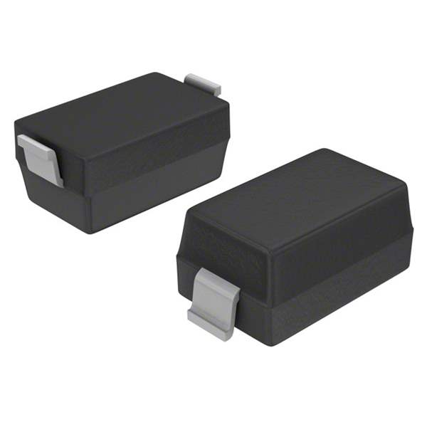 MMSZ5257BQ-7-F Diodes Incorporated