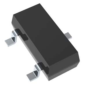 BZX84C15-G3-08 Vishay