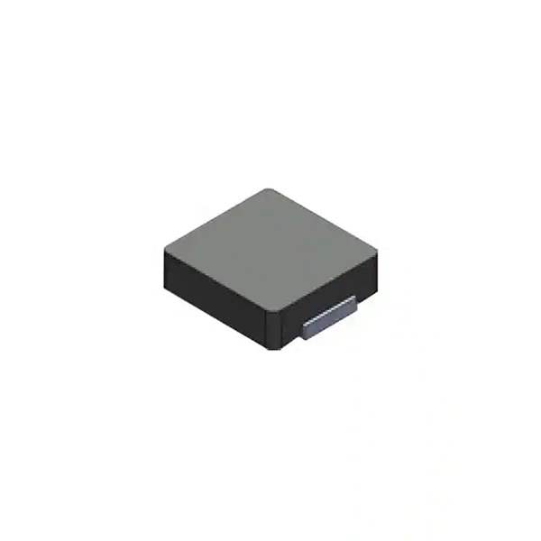0415CDMCCDS-R33MC Sumida America Components Inc.