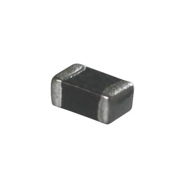 ILBB0805ER601V Vishay