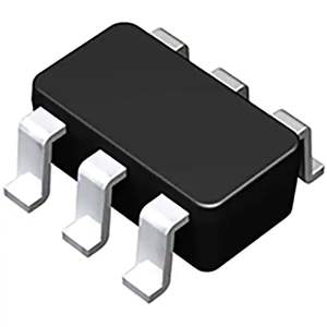 BD7679G-GTR Rohm Semiconductor