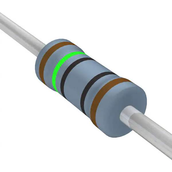 MFR-25FTE52-150R Yageo