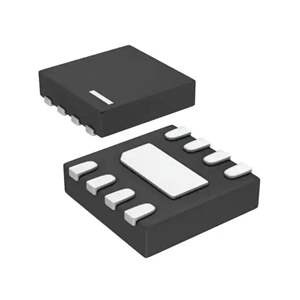 LTC6247IKC#TRMPBF Analog Devices Inc.