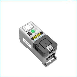 K115 M5Stack Technology Co., Ltd.