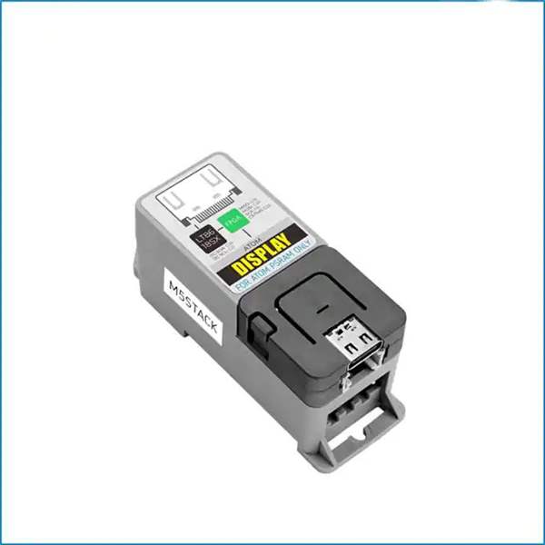 K115 M5Stack Technology Co., Ltd.