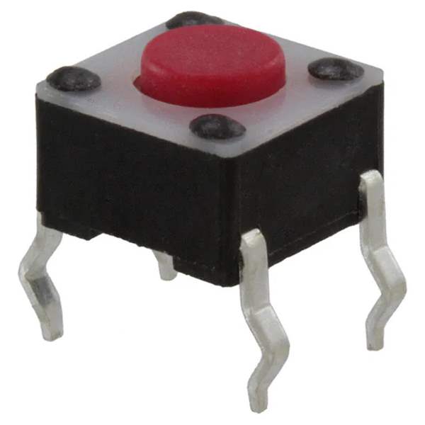 1825910-3 TE Connectivity
