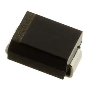 CMR1-02 TR13 PBFREE Central Semiconductor Corp