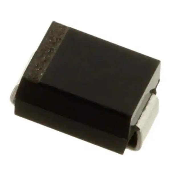 CMR1-02 TR13 PBFREE Central Semiconductor Corp