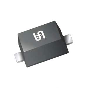 BZT52C16K RKG Taiwan Semiconductor
