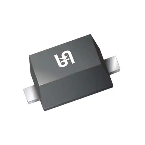 BZT52C16K RKG Taiwan Semiconductor