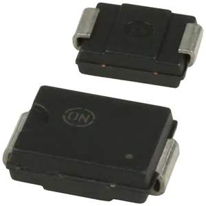 1SMC13AT3 ON Semiconductor