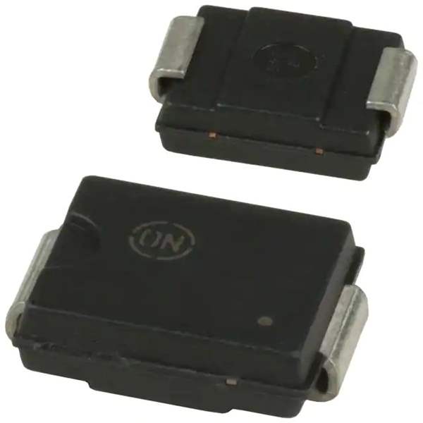 1SMC13AT3 ON Semiconductor