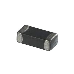 MI1206K310R-00 Laird-Signal Integrity Products