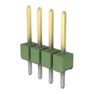 826629-4 TE Connectivity