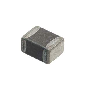 NFZ2MSM101SN10L Murata Electronics North America