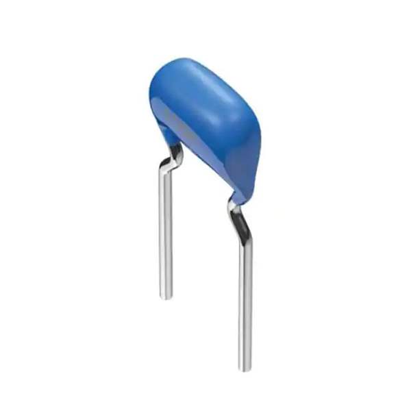 FG26X7R2J223KNT06 TDK Corporation