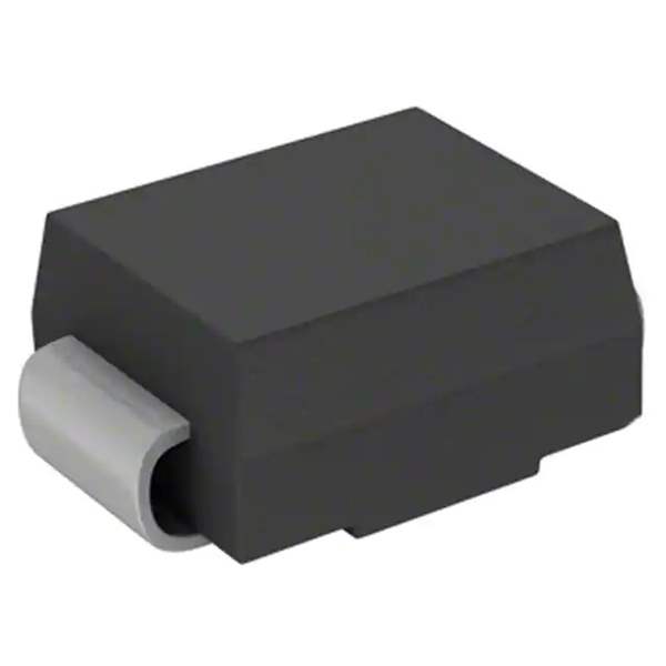 CDBB360-HF Comchip Technology